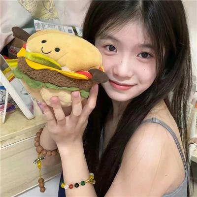 至爱梵高：不可能之梦封面