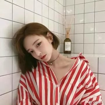 像两滴水封面