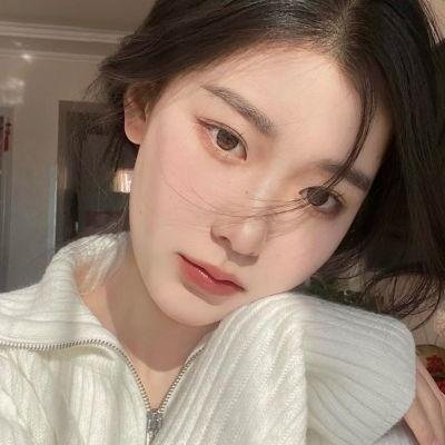 烈火如歌封面