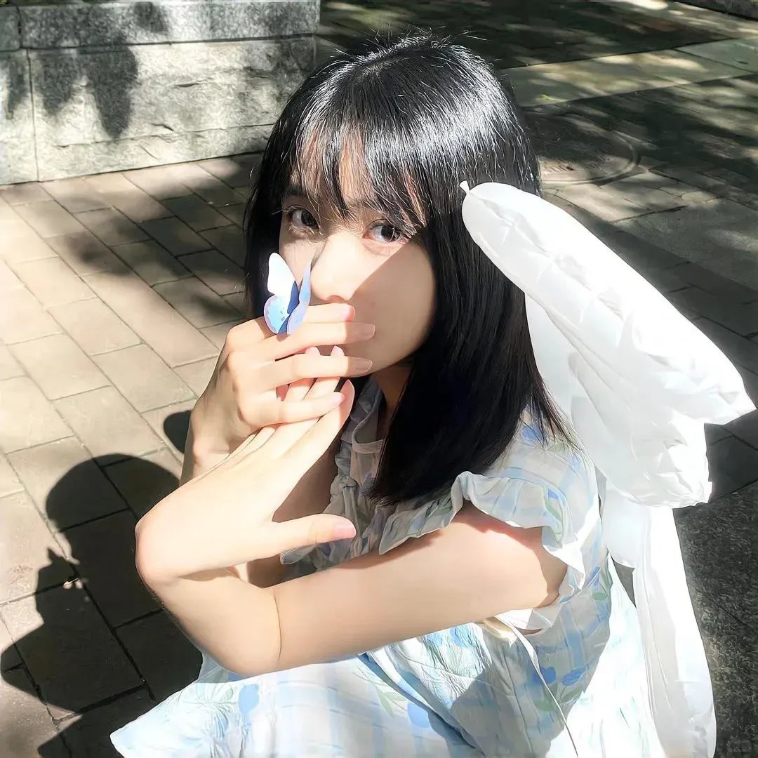 绢恋封面