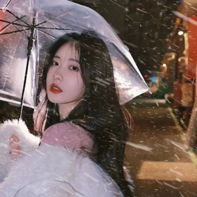 双面贤妻:毒杀姻亲14年