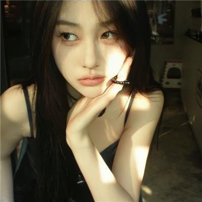 女记者的日记封面