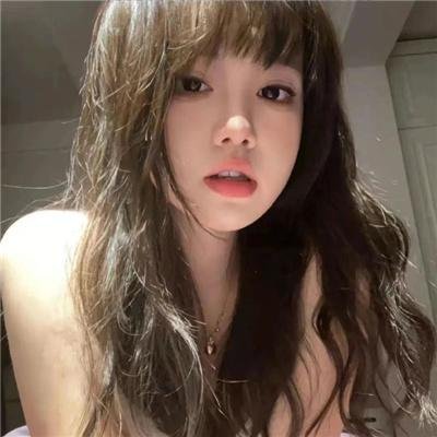 叠影惊潮封面