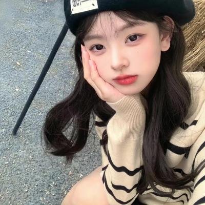 试着死了一次封面