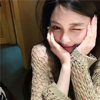 笼子在寻找小鸟封面