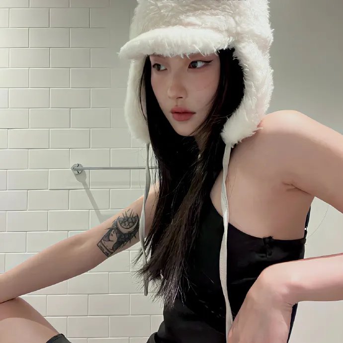 索兰琪的少女心事封面