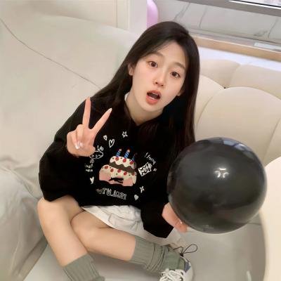 飞盘犬封面