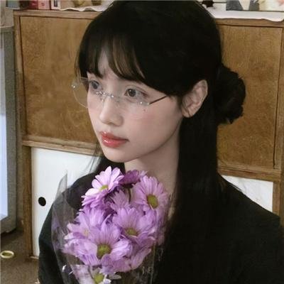 陪着你走封面