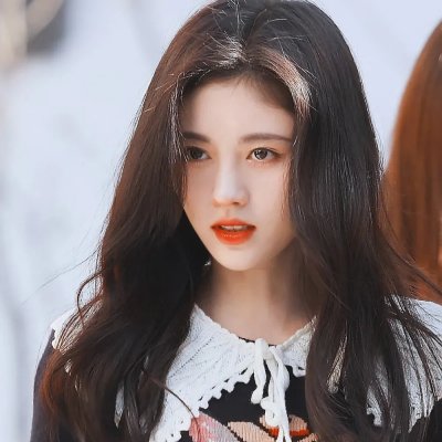 睡美人之终封面