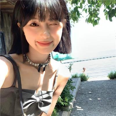 落第魔女封面