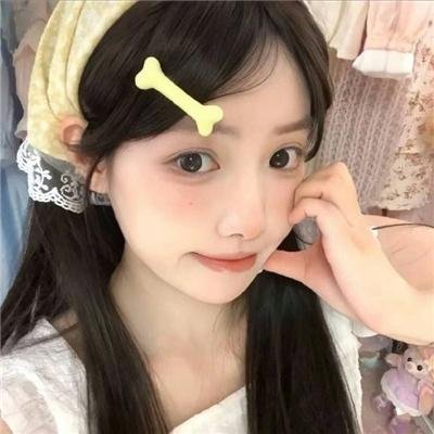 屏声敛息封面