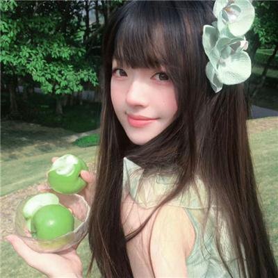 青楼情孽封面