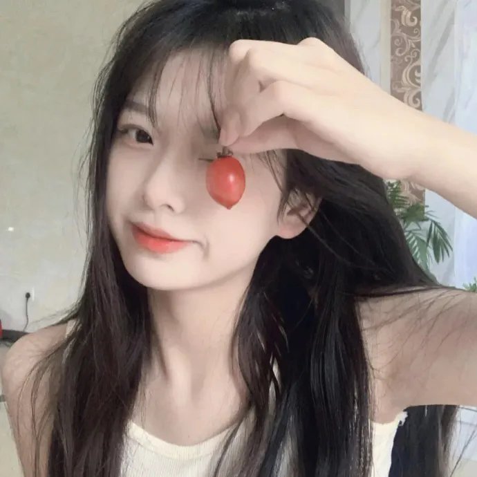职业凶手封面