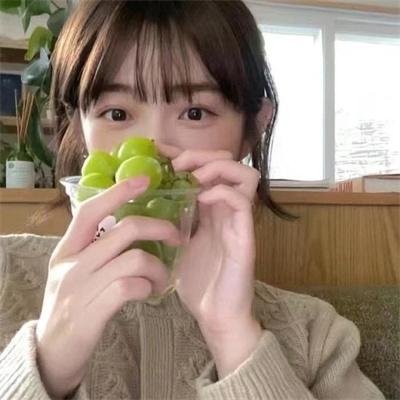 灵探特莱丝封面