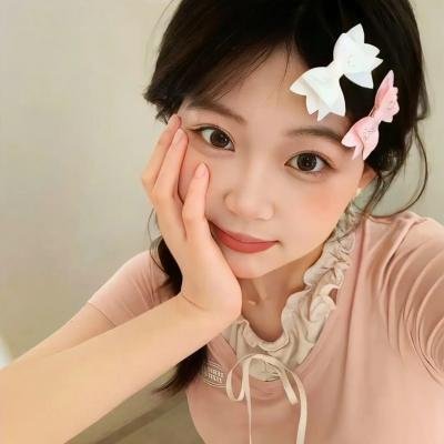 娇姐儿封面