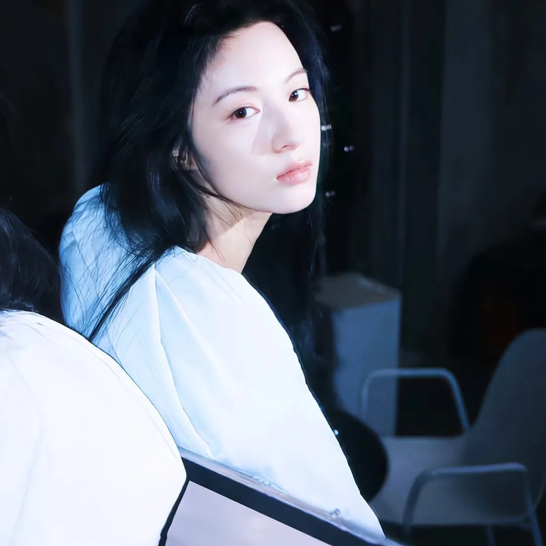 我的英雄学院 OVA