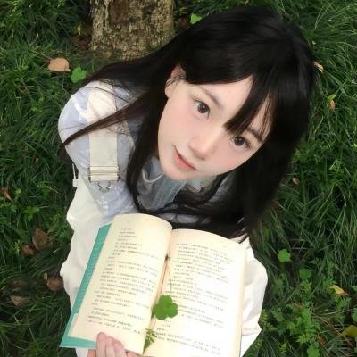 伪装大师1：维多女人封面