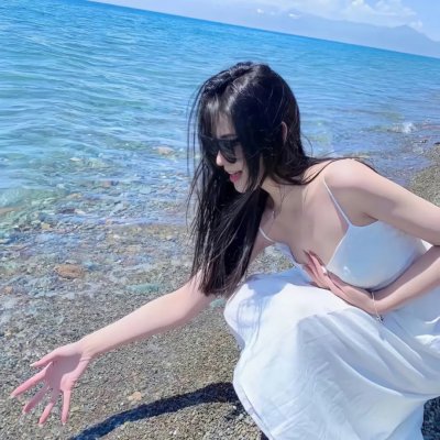 完美音调3封面