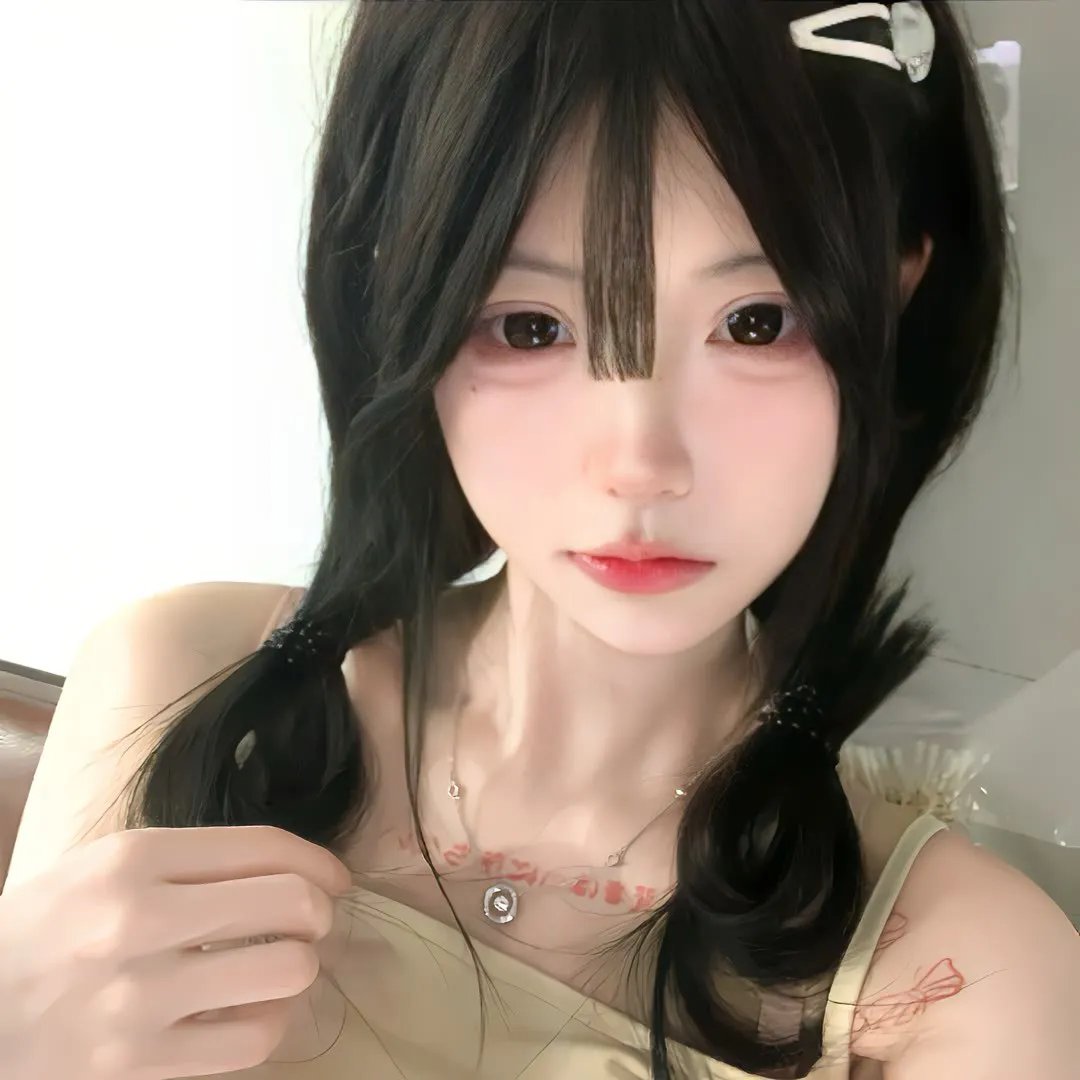 耀眼的日子封面