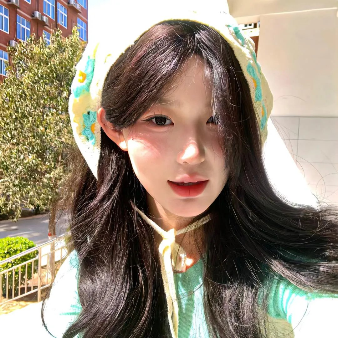 音速小子3封面