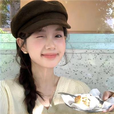 黄石公园之谜封面