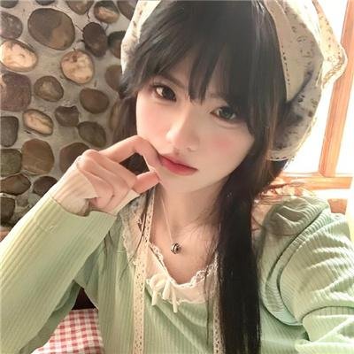换乘恋爱第三季封面