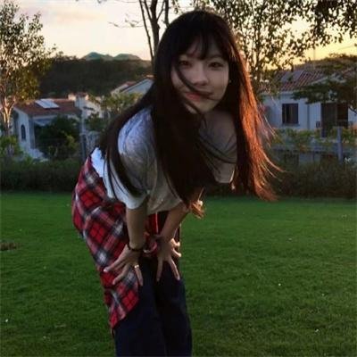 主播封面